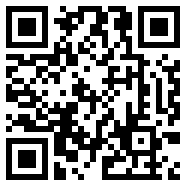角色热舞v1.0.0