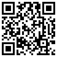 理发店理发模拟v1.4