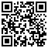 我的世界生存战争V3.19.07.22