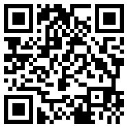 哥布林屠杀者下载安装v1.0.9