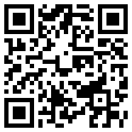 唱响音符v1.0.23