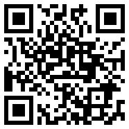 刀尖陀螺v1.0.3