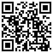 巅峰决斗火柴人V1.3.5