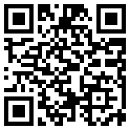 最终庇护所中文版v0.4.1