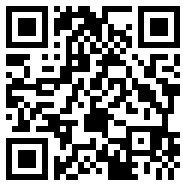 高空飞饼v1.0.0