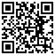 巴士模拟器城市之旅V1.0.2