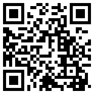 火柴人功夫战斗传奇V1.0.0