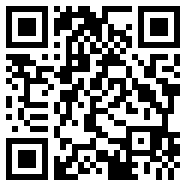 机甲勇士v1.0.9