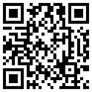 职业棒球9v1.0.0