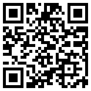 海绵宝宝比奇堡的冒险V1.2.5