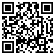 运输经理大亨V0.1.77