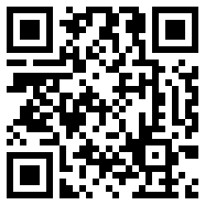 热血跳跃足球游戏安装v1.0.5