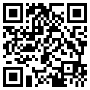 吃鸡兵多多V1.0.0