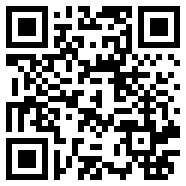 闲看免费小说v1.0.0