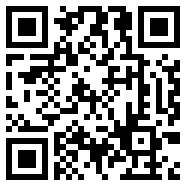 烧书阁小说v1.6.0