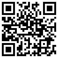 picACG哔咔漫画v2.1.8