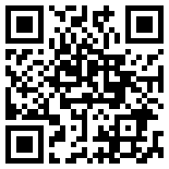 滴滴车主app2023下载安装v6.1.13