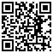 遗忘大陆v1.0.0