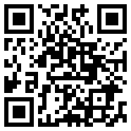 TapTap官方版app
