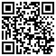 航天模拟器1.5.9V1.0.0