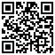 冒险岛online官方版