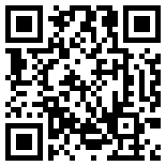 蛋蛋模拟器安装器v4.1.3
