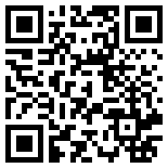 优酷app