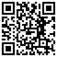 伴读圣经app官网版下载最新1.0.8安卓破解永久VIP版