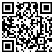 红警复仇世界