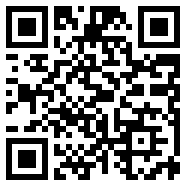iSurvivorv1.0.0