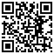 以校之名v3.1.0