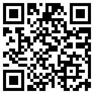 方舟生存进化v2.0.28