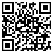 仙侠六道V1.0.0
