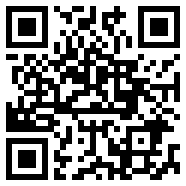 超级跑酷侠V1.2.5