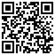 摇光录乱世公主v0.1.7