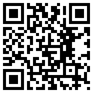 西部牛仔镖客免费正版v1.0