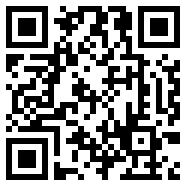 兵人城市守卫者游戏下载v1.0.0