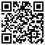 我在地球修仙有系统下载最新版
