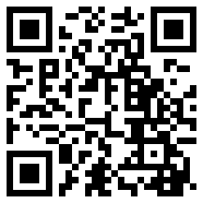 绮世裁缝铺v1.0.1