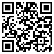 生存大世界下载V1.0.0