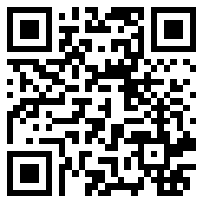 冷冻公主世界v1.13