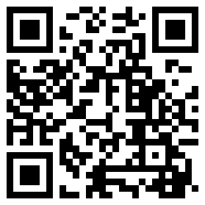 回梦之旅v2.0.0