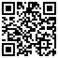 jiccoapp最新版v3.0.6安卓版下载安装破解版软件