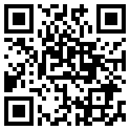 虾兵蟹将下载安装v2.0.3