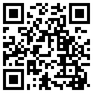 dc怀旧火线V1.0.0