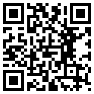 加查动物配饰v1.1.0