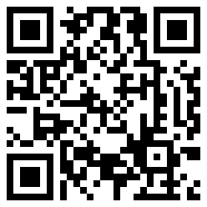 加查未来中文最新版本(Gacha