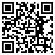 江湖悠悠游戏V1.0.2