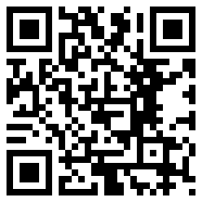 监狱公司下载安装V1.0