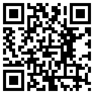 巴迪基础教学V1.4.3